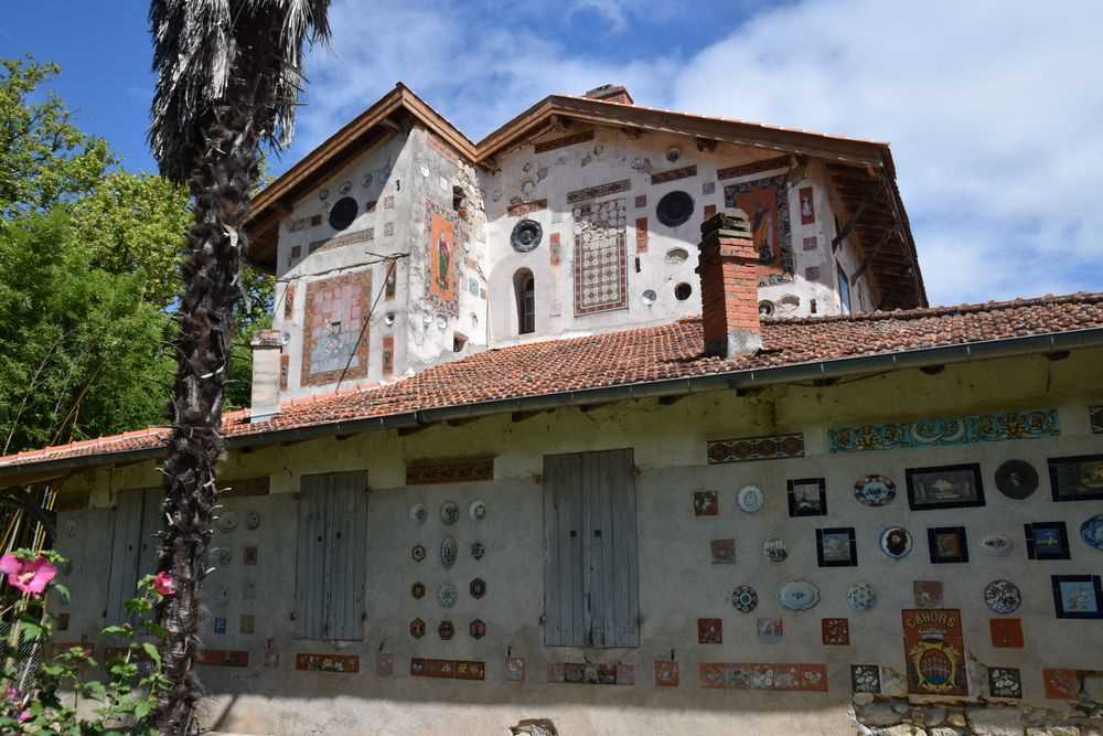maison-aux-assiettes-general-4