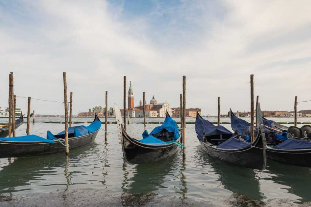 Marins, naufragés et… cuisine