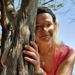 Virginie Lobel