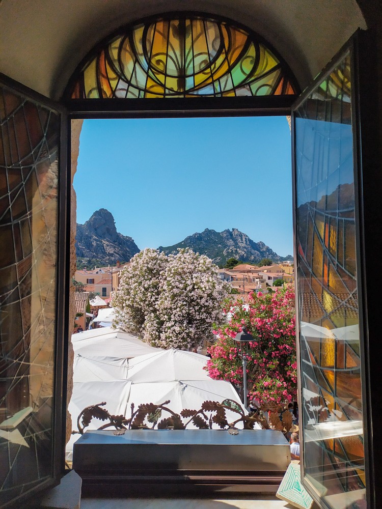 san pantaleo sardegna