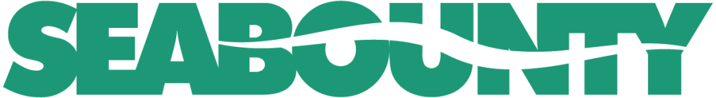 logo sea bunty olbia