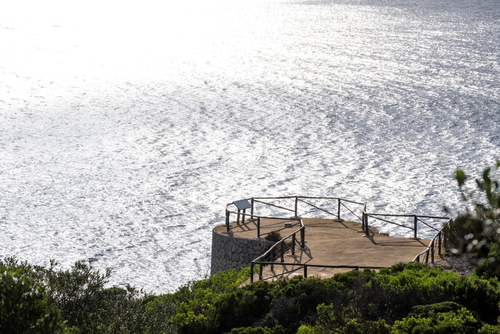 na miranda sa dragonera